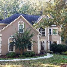 Line Tree Ln. in Powder Springs, GA 0