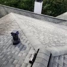 Roof, Driveway and Patio Cleaning on Hess Dr in Avondale Estates, GA 30002 9