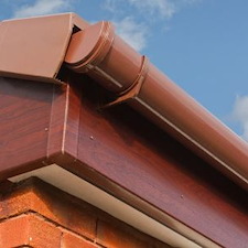 Professional Gutter Cleaning in Loganville GA: Preventing Foundation Damage from Georgia Storm