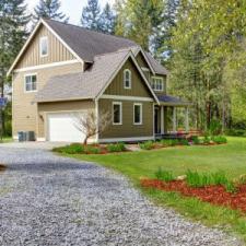 Can Roof Cleaning Delay Replacement? How Metro Atlanta Homeowners Save Thousands